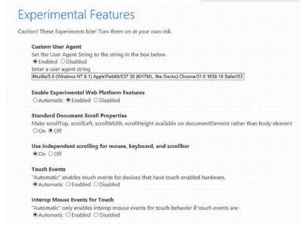 win10預覽版10041到底是怎么開啟斯巴達瀏覽器？