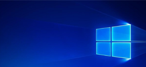 Windows10更新四月版17134.81補(bǔ)丁更新 解決SSD不兼容問題!