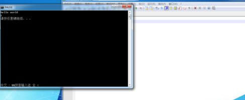 Notepad++如何配置python?配置python操作流程詳解