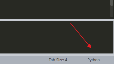sublime text搭建python環(huán)境流程分享