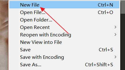 sublime text搭建python環(huán)境流程分享