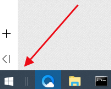 win10測試Python程序安裝完成方法介紹