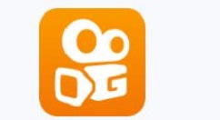 在快手小游戲里怎么進行k歌?的進行k歌的方法說明