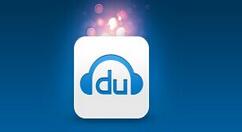 百度音樂怎么設置音效增強?音效增強設置方法說明