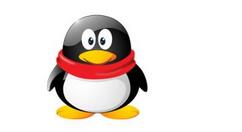 qq怎么設置句有料?句有料設置步驟分享