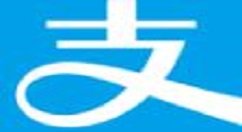 在支付寶相互寶中怎么設(shè)置扣款順序？扣款順序設(shè)置流程分享