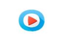 優酷怎么設置連播?設置連播方法說明