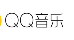 QQ音樂怎么創(chuàng)建歌單？創(chuàng)建歌單的方法介紹