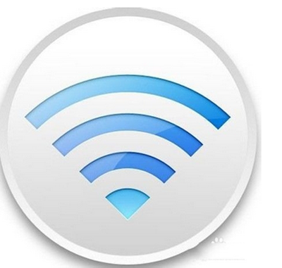 微信圖片發送失敗怎么處理？處理圖片發送失敗的方法說明