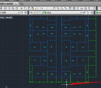 微信怎么轉帳給好友？轉賬給好友的方法說明