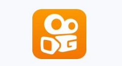 在快手小游戲中如何進行篩選男女？篩選男女的方法說明