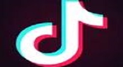 在抖音里怎么設置口罩特效？口罩特效設置技巧分享