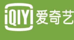 愛奇藝App如何開通vip?開通vip的步驟分享