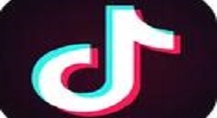 在抖音中怎么設置告白氣球特效?告白氣球特效設置方法說明