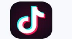 在抖音中如何設(shè)置朝代穿越特效？朝代穿越特效設(shè)置方法分享