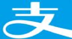 支付寶誰是大贏家活動怎么玩？誰是大贏家活動玩法講解