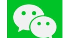 微信充值話費充錯怎么辦?充錯話費解決方法說明