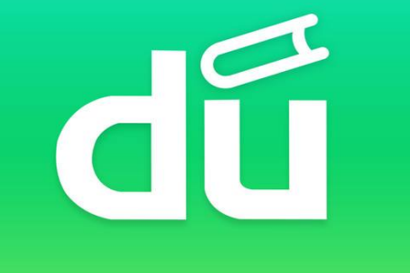 在百度閱讀里怎么查看收支明細？查看收支明細的方法介紹