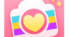 美顏相機(jī)怎么設(shè)置延時(shí)拍照？延時(shí)拍照設(shè)置技巧分享