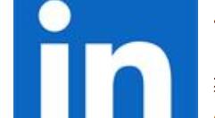 領英關聯微信怎么操作?領英關聯微信操作方法說明