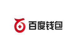 百度錢包怎么修改登錄密碼?修改登錄密碼的方法介紹