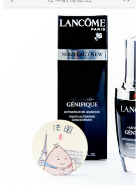 小紅書怎么查看商品評價？查看商品評價的方法介紹