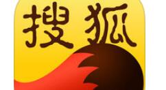 搜狐新聞怎么綁定支付寶？綁定支付寶技巧分享