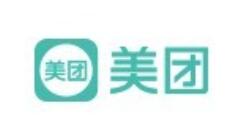 美團如何取消指紋支付？指紋支付取消技巧介紹