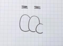 抖音怎么制作派大星簡筆畫？制作派大星簡筆畫方法說明