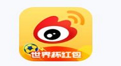 在微博APP中如何設(shè)置半年可見(jiàn)？設(shè)置半年可見(jiàn)方法說(shuō)明