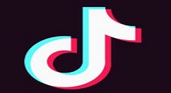 抖音APP里怎么進行畫婚紗？畫婚紗的方法介紹