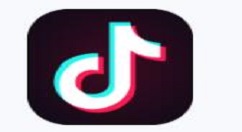 抖音中怎么拍攝分身定格？拍攝分身定格的方法介紹