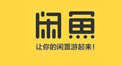 閑魚消息不提醒怎么解決？解決消息不提醒操作說明