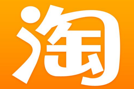 淘寶怎么充值加油卡？充值加油卡方法介紹