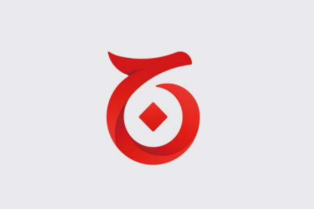 百度錢包如何設(shè)置免密支付？免密支付設(shè)置方法介紹