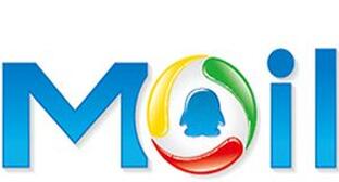 QQ郵箱怎么查看收信記錄？查看收信記錄方法介紹