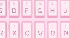 百度輸入法怎么設置二次元模式？二次元模式設置方法介紹