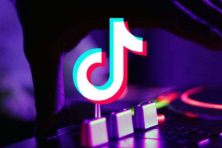 抖音如何關(guān)掉消息推送？關(guān)閉消息推送方法介紹