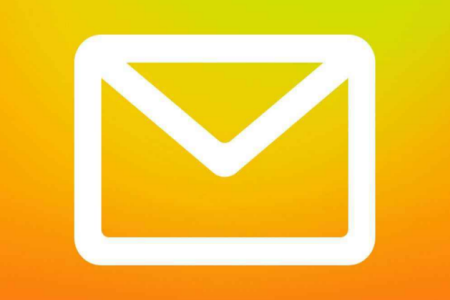 QQ郵箱手勢密碼忘記了怎么辦?手勢密碼忘記了解決方法說明