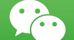 微信朋友圈如何設(shè)置一個月可見？微信朋友圈設(shè)置一個月可見的方法分享