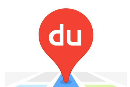 百度地圖怎么設置主題？主題設置的方法介紹