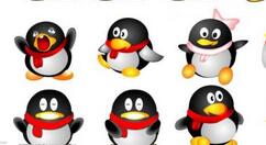 qq怎么設置來電動畫?qq設置來電動畫操作步驟一覽