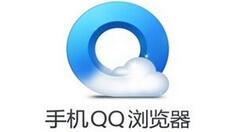 QQ瀏覽器怎么關閉圖集故事功能？關閉圖集故事功能的操作教程