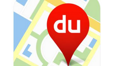 百度地圖怎么開啟刷臉登錄？開啟刷臉登錄的步驟介紹