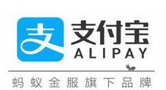 支付寶發唄如何使用？具體使用方法介紹