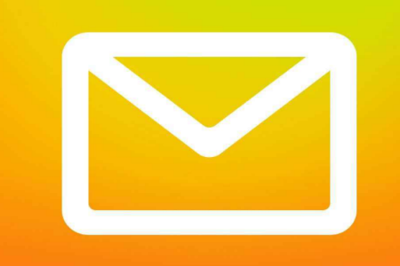 QQ郵箱如何切換夜間模式？切換夜間模式的方法介紹