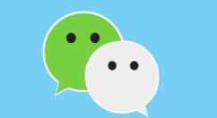 微信變聲怎么操作？變聲的操作方法說明