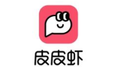 皮皮蝦APP怎么用QQ登錄 用QQ登錄的方法說明