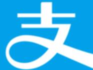 支付寶怎么交物業費？支付寶交物業費的方法說明