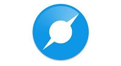 百度瀏覽器圖標出現異常怎么解決？具體解決方法說明